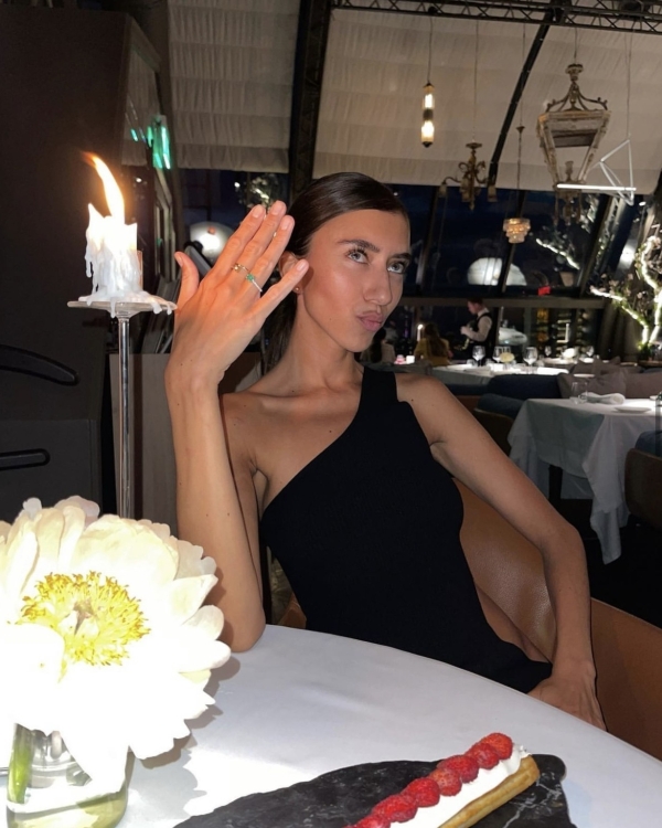 Деликатный вопрос: сколько нужно встречаться до свадьбы?