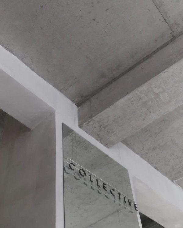 Стрижемся и наводим красоту: 7 модных парикмахерских