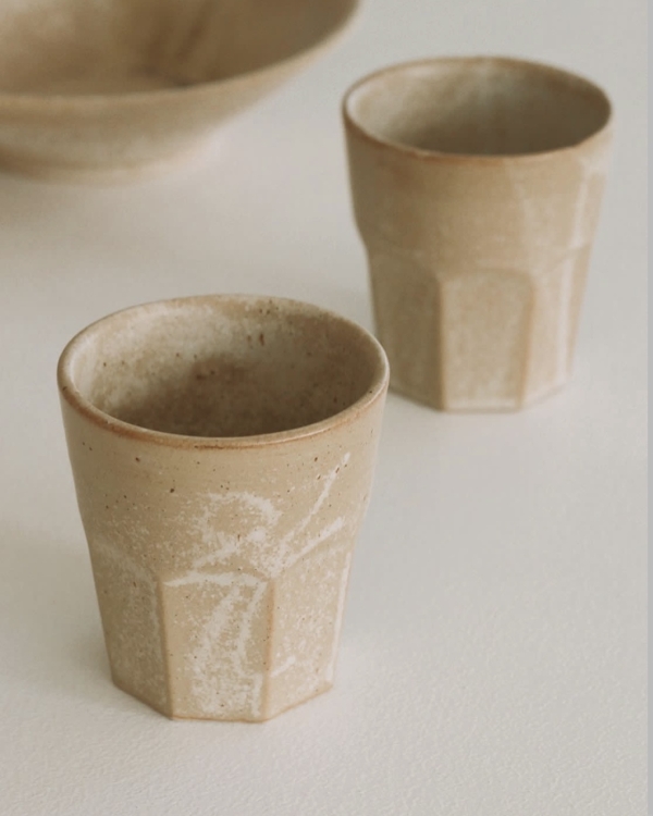 Пасха 2024. Стильная посуда для сервировки праздничного