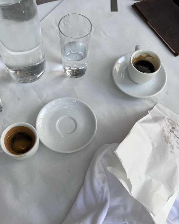 Фразы, которые стоит говорить вместо «Не переживай»