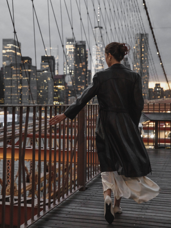 Фотографы Федор Бородин