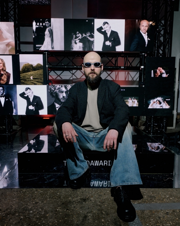 Апсайклинг, инклюзивность и новые вызовы индустрии. TOP100AWARDS'24