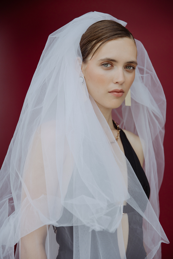 Фотографы Федор Бородин