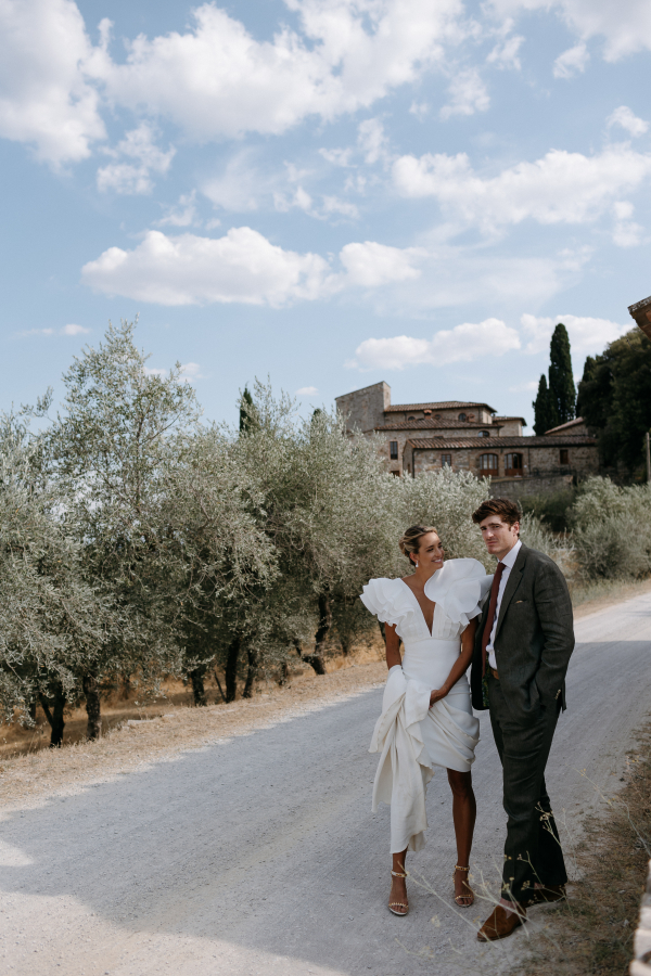 Фотографы Федор Бородин