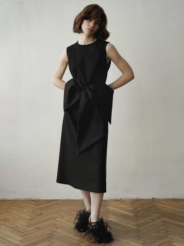 Ищете платье на выпускной-2024 до 25 000