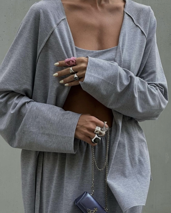 Это база. 10 российских брендов, у которых