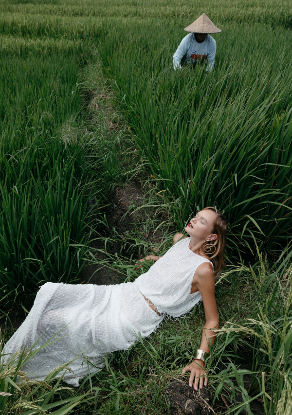 Фотографы Федор Бородин