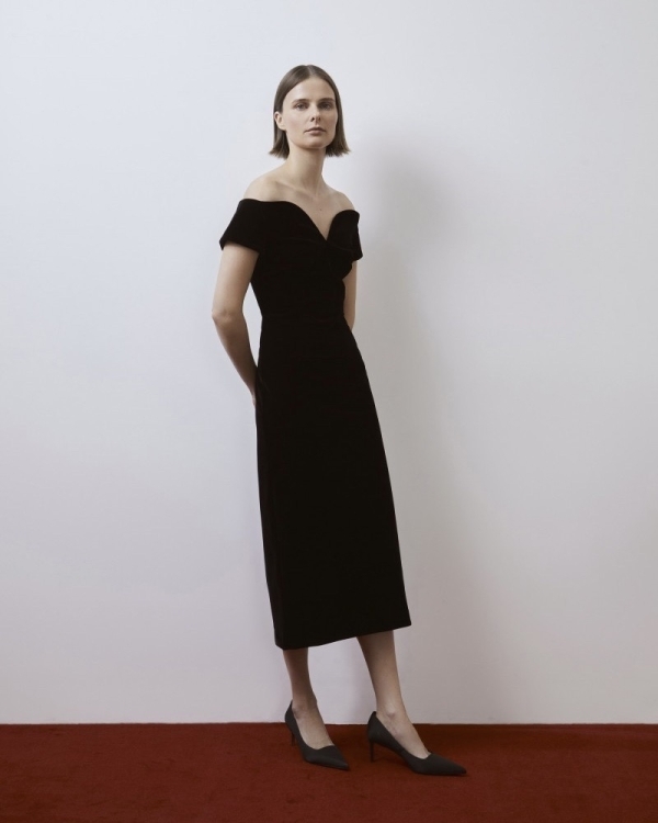 Мамы в деле. Образы для мам жениха