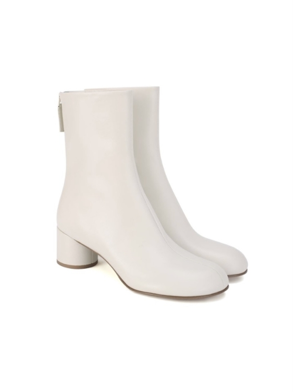 We never go out of style. Подборка