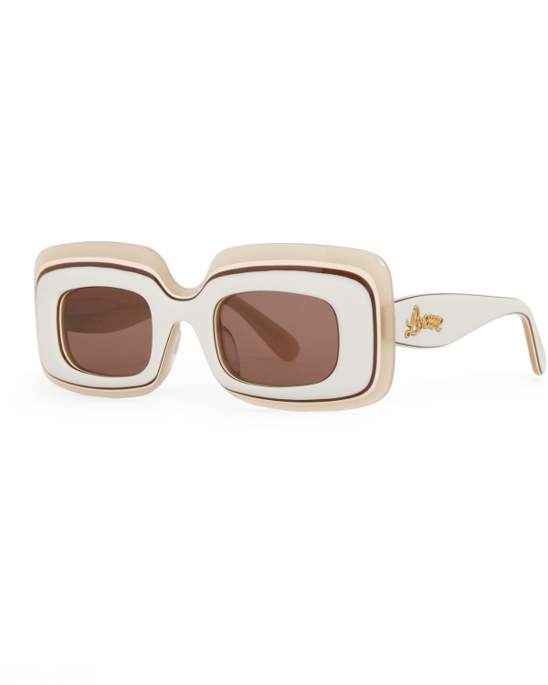 Ваша идеальная пара — рядом. Выбираем стильные