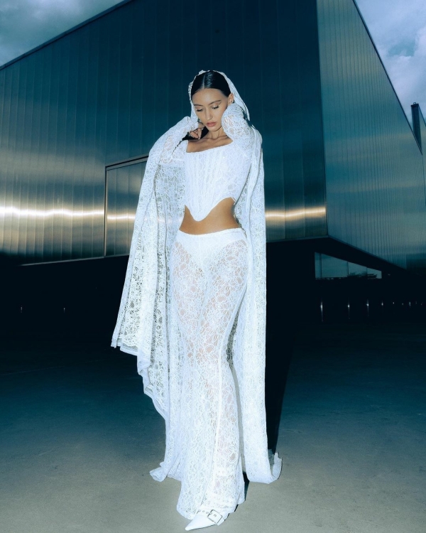 Глубокий вдох. Где искать корсет на свадьбу?