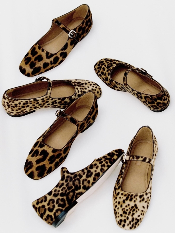 We never go out of style. Подборка