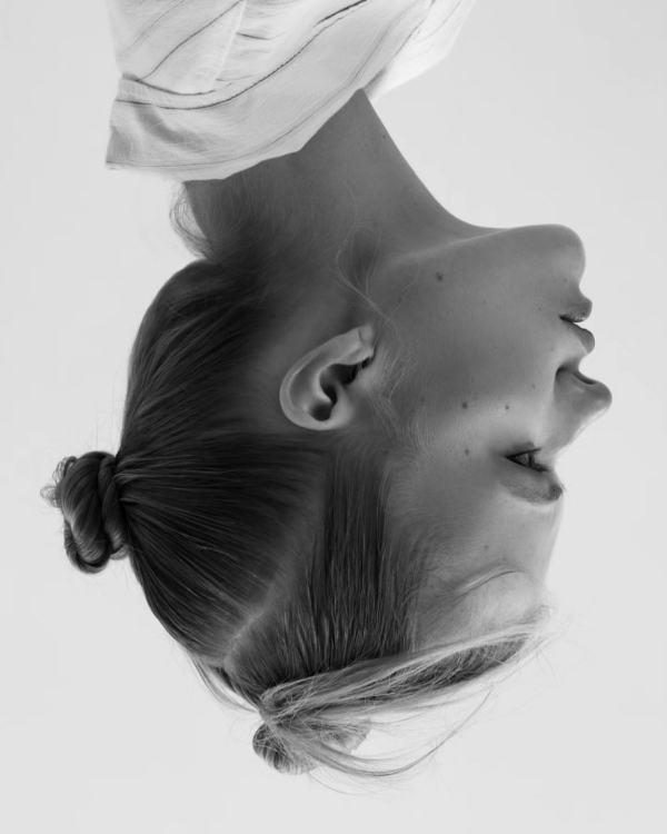 Собираем волосы: 7 hair-трендов для невест 2024