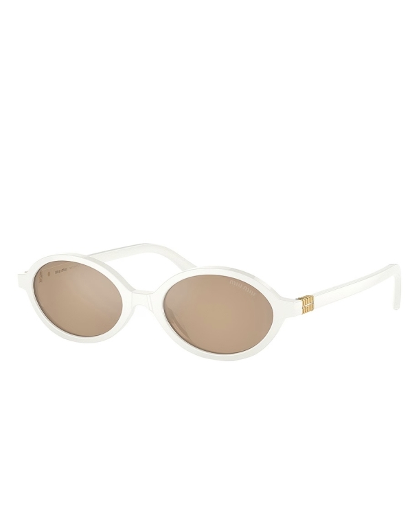 Ваша идеальная пара — рядом. Выбираем стильные