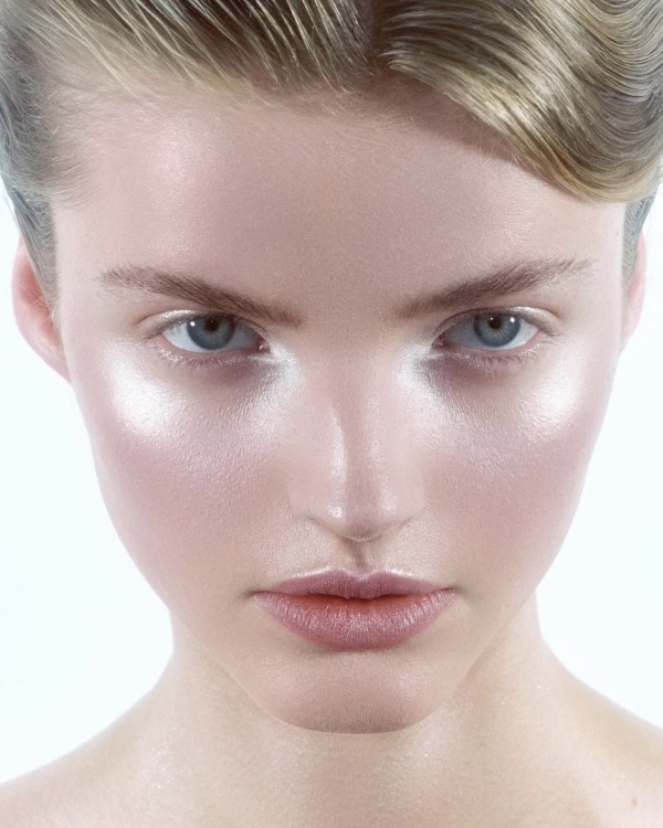 Бунтарский образ невесты — для тех, кто не