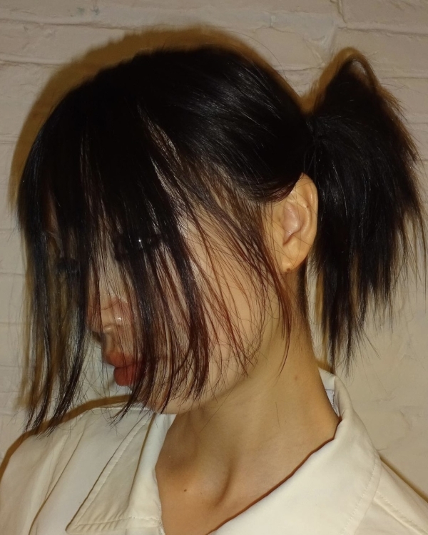 Собираем волосы: 7 hair-трендов для невест 2024