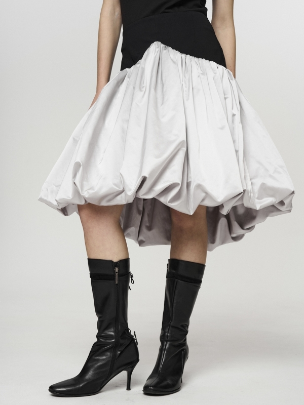 Wear It Once, Wear It Twice: 12