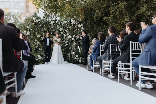 Площадки Арт-особняк Archiloft