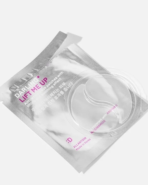 Что дарить гостям свадьбы? 20 приятных сувениров