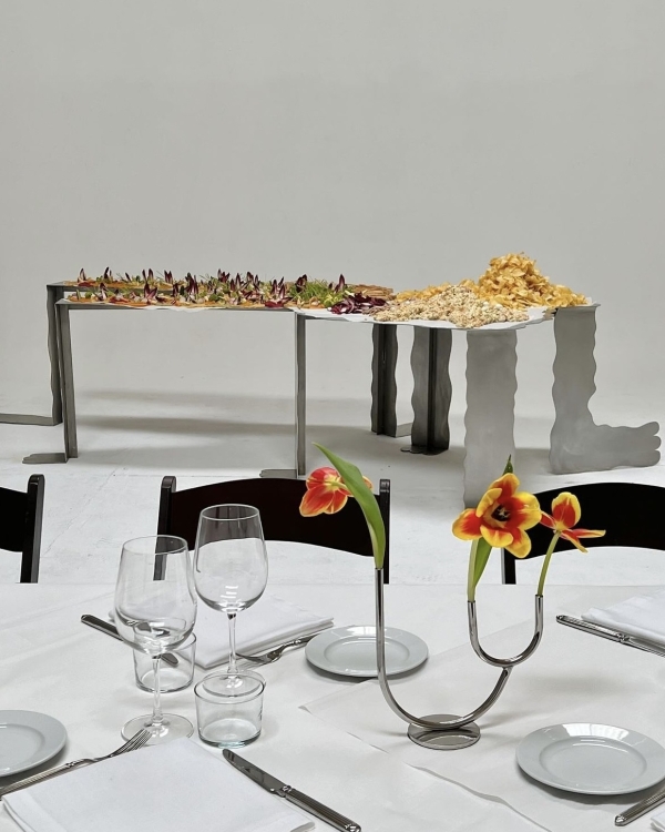 Отвечаем на самые частые вопросы, которые невесты