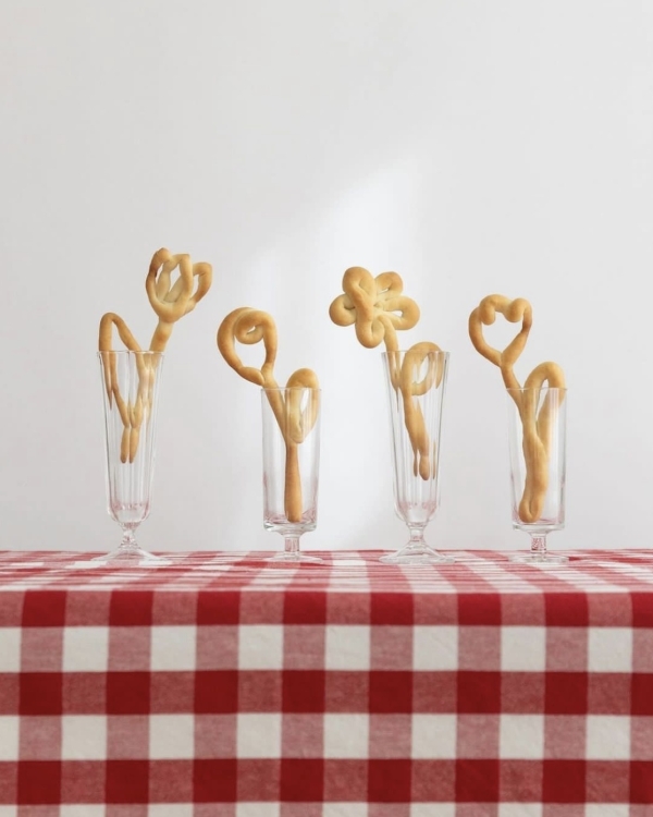 Что такое rehearsal dinner и зачем он