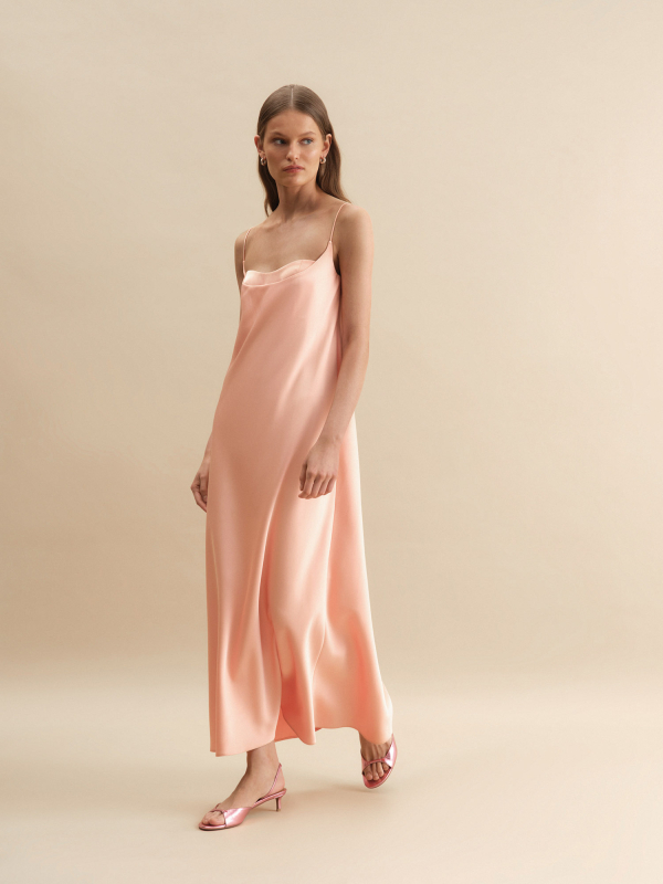 Ищете платье на выпускной-2024 до 25 000