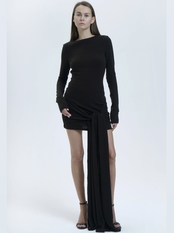 Ищете платье на выпускной-2024 до 25 000