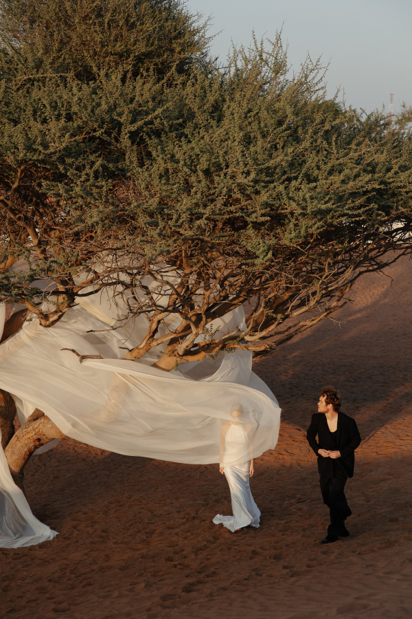 Фотографы Федор Бородин