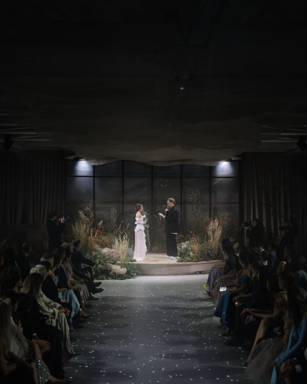 «Самое интересное в моей работе — это