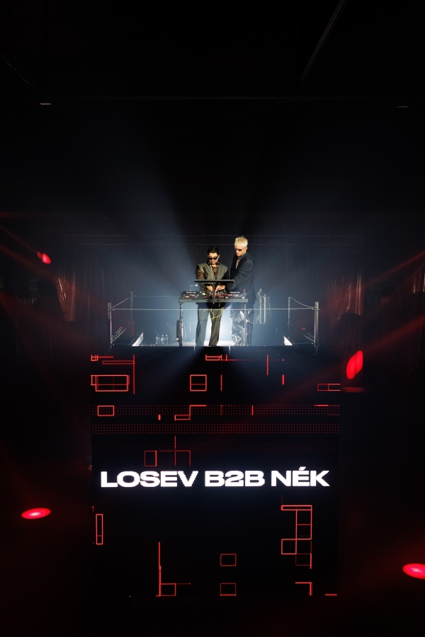 Апсайклинг, инклюзивность и новые вызовы индустрии. TOP100AWARDS'24