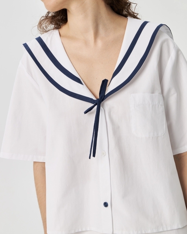 Пляжная одежда и аксессуары российских брендов для