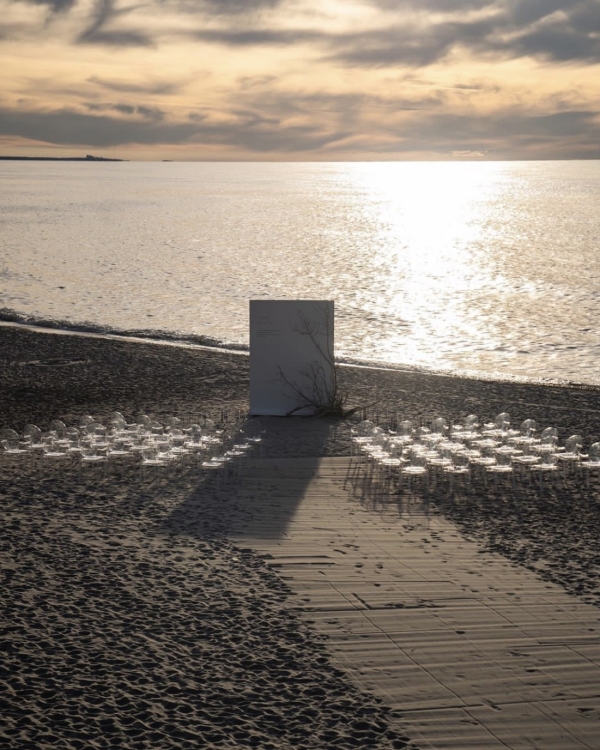 Музыка для выхода невесты на церемонии