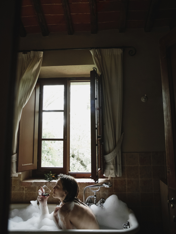 Фотографы Федор Бородин