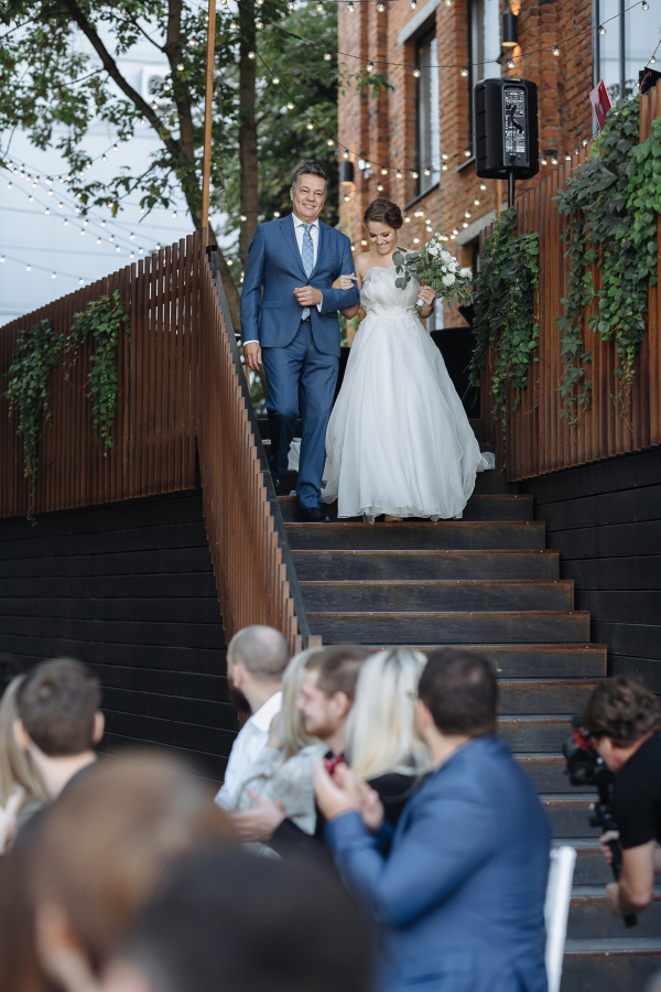 Площадки Арт-особняк Archiloft