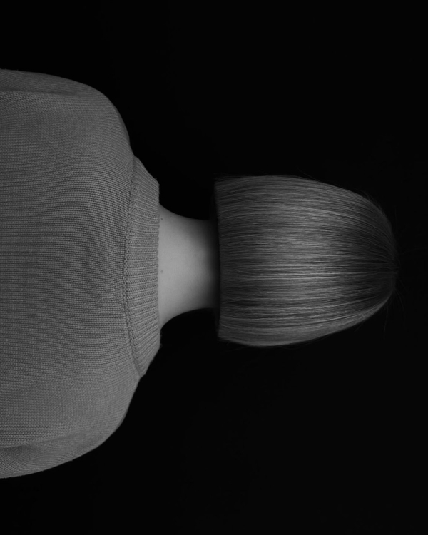 Стрижемся и наводим красоту: 7 модных парикмахерских