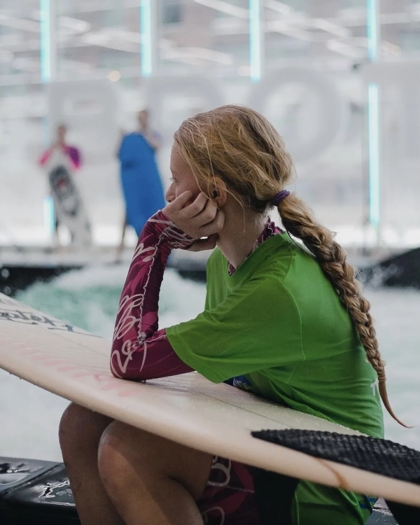 Что дарить гостям свадьбы? 20 приятных сувениров