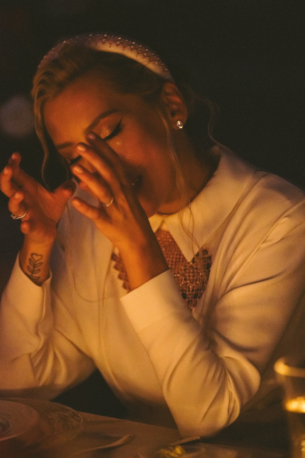 Фотографы Федор Бородин