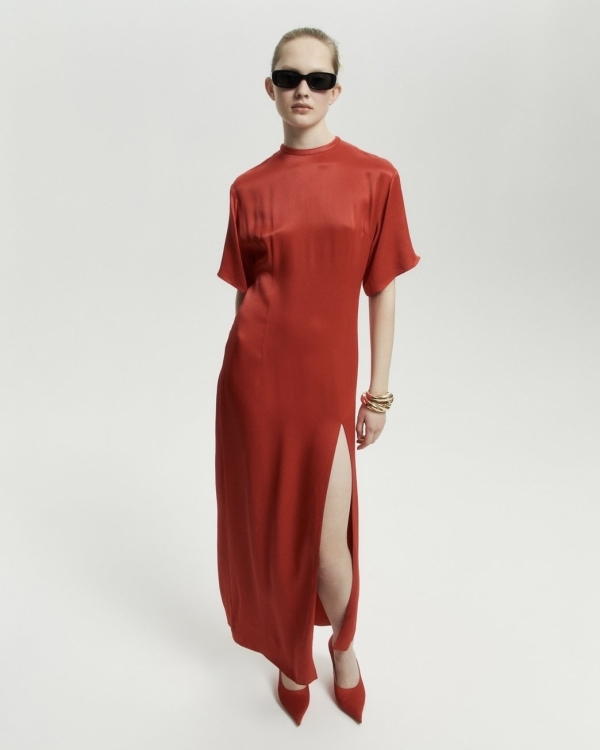 Мамы в деле. Образы для мам жениха