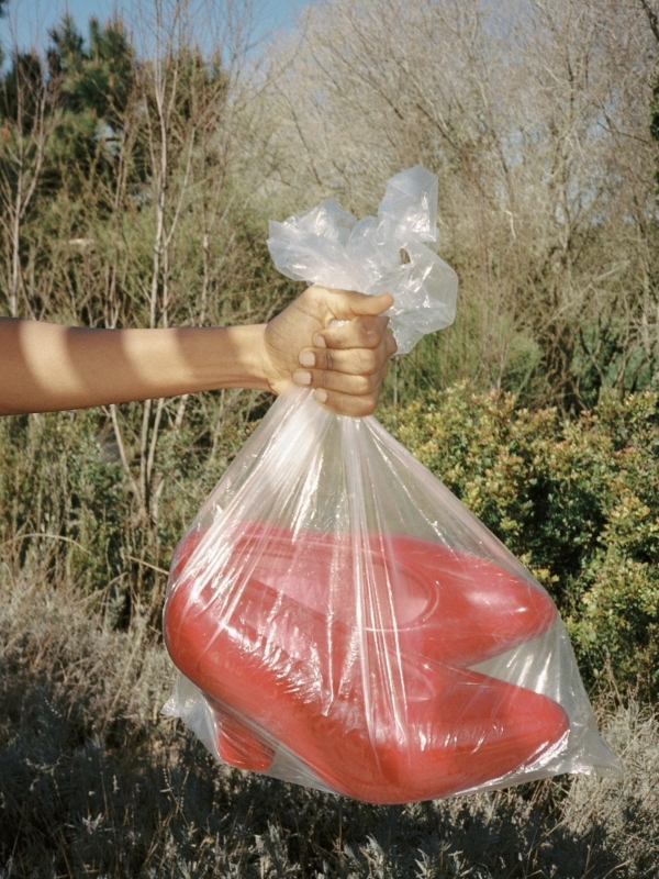 Ищете платье на выпускной-2024 до 25 000