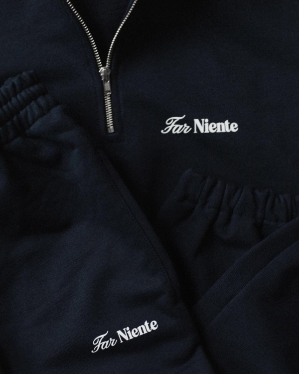 Это база. 10 российских брендов, у которых