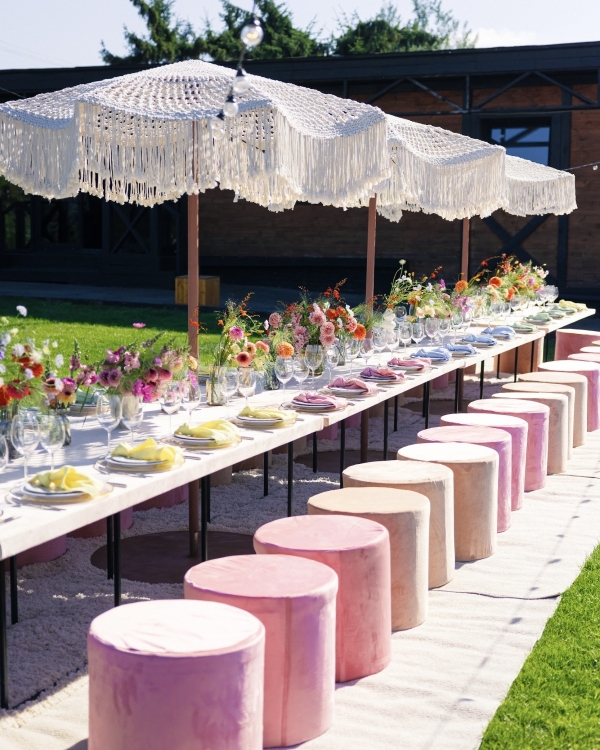 «Самое интересное в моей работе — это