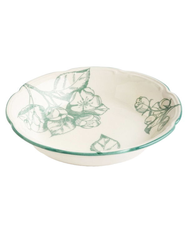 Пасха 2024. Стильная посуда для сервировки праздничного