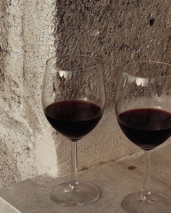 Пряно-фест, новый гастро-театр от White Rabbit Family