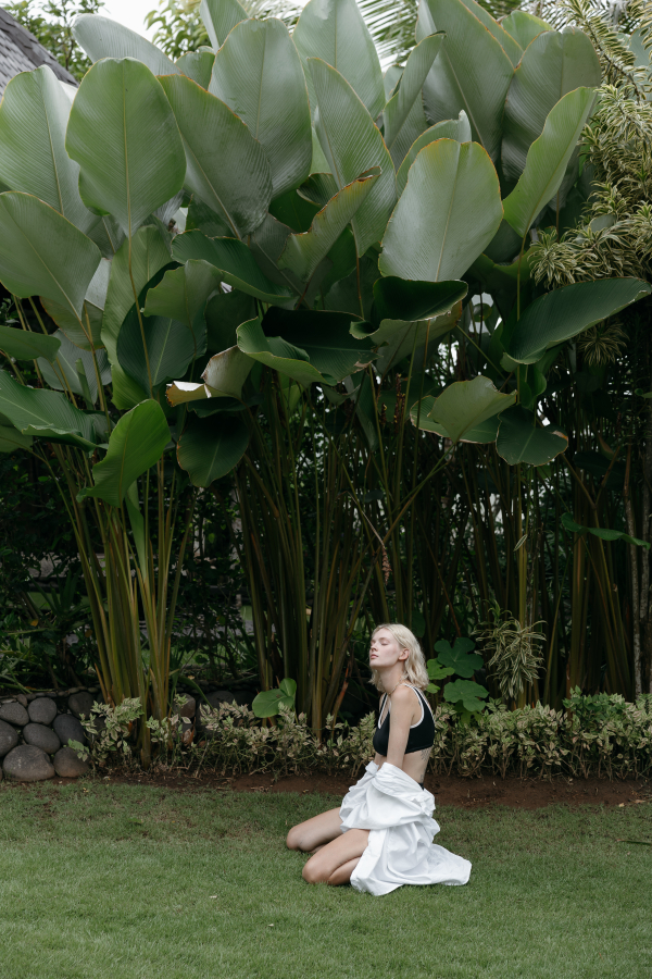 Фотографы Федор Бородин