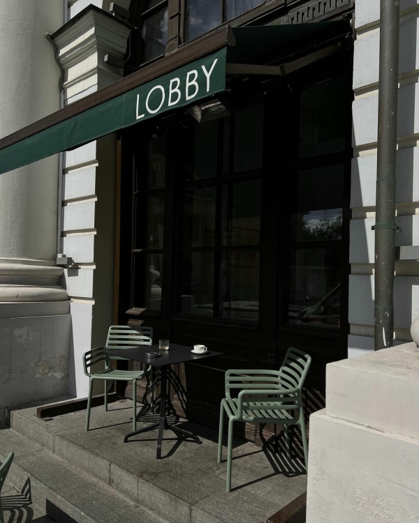 Интересные локации для свадебной съемки в Москве