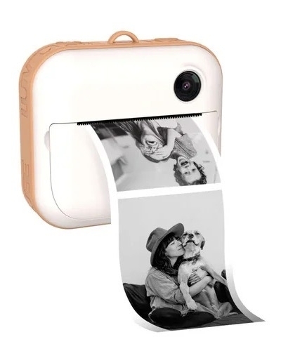 Что дарить гостям свадьбы? 20 приятных сувениров