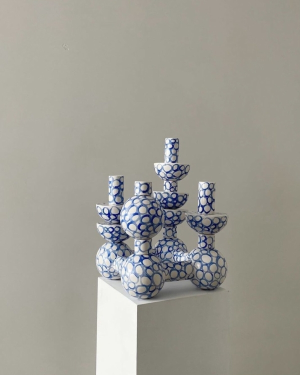 Майская классика в «Шашлычной», радиоспектакль в «Практике»