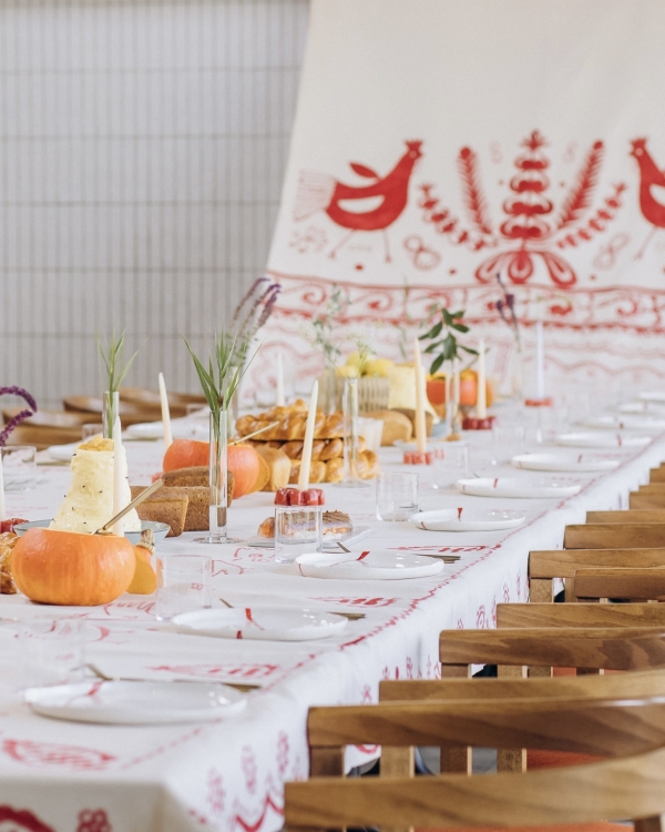 Проживите аутентичные обряды и ритуалы русских свадеб