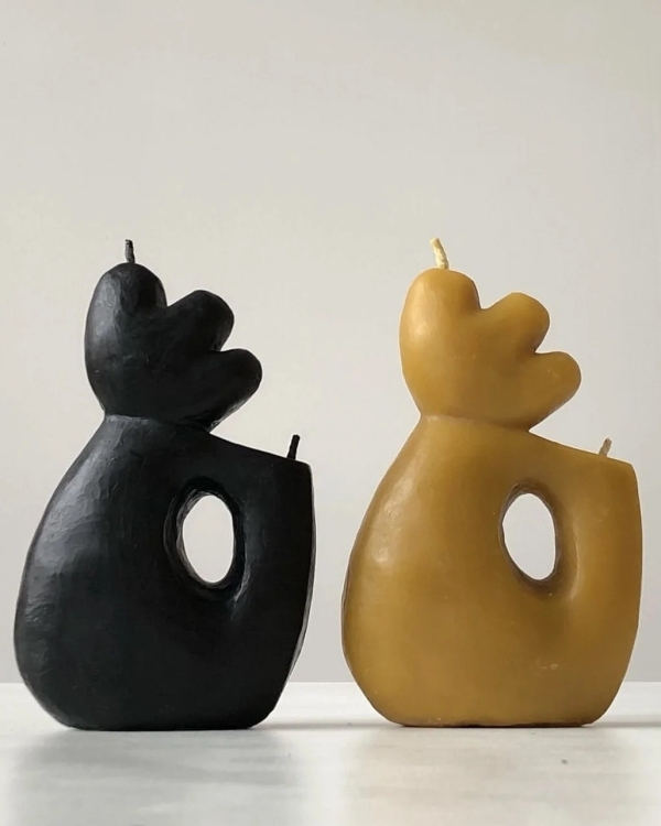 Что дарить гостям свадьбы? 20 приятных сувениров