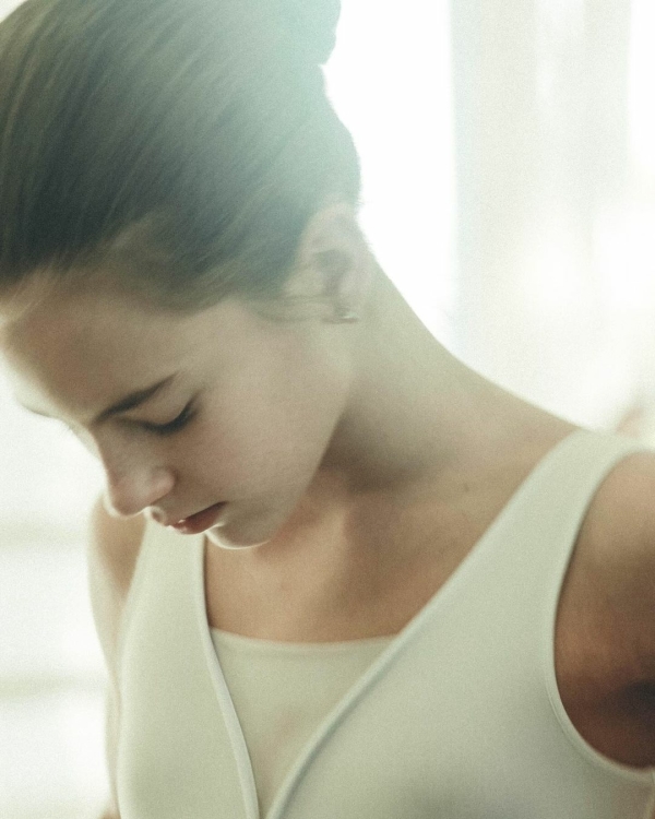 Интересные локации для свадебной съемки в Москве